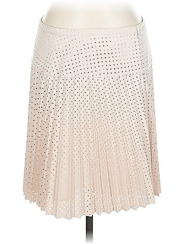 J.Crew Casual Skirt (view 2)