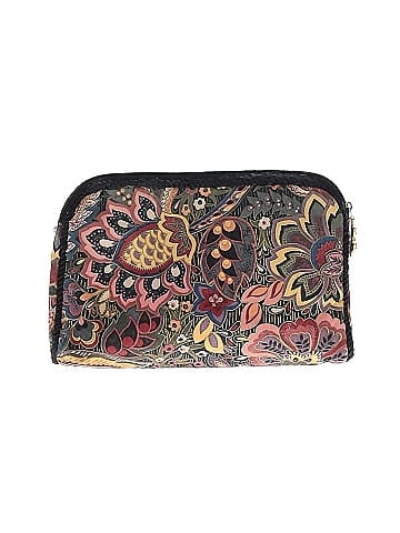 Unbranded Makeup Bag (view 2)