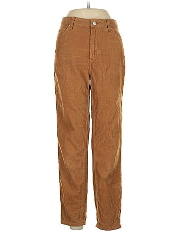 BDG Casual Pants (view 1)
