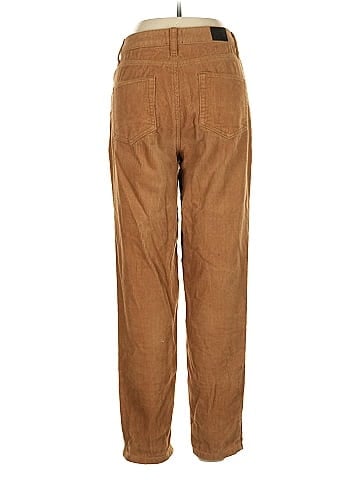 BDG Casual Pants (view 2)