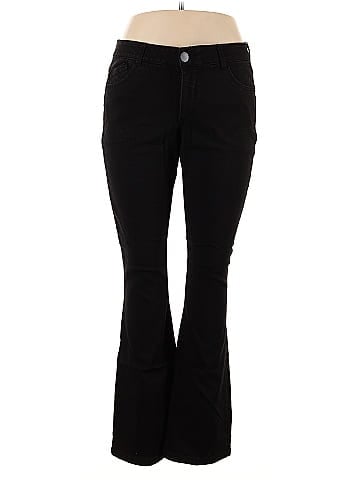 Democracy Jeans (view 1)