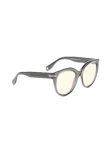Marc Fisher Sunglasses (view 1)