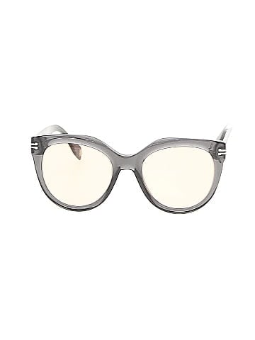 Marc Fisher Sunglasses (view 2)