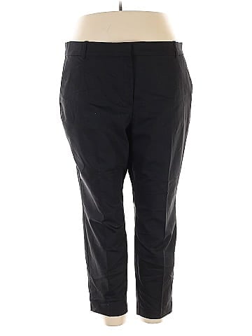 H&M Dress Pants (view 1)