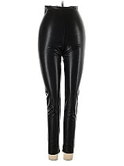 Commando Leggings