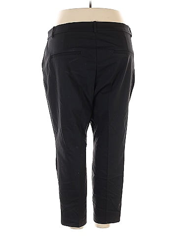 H&M Dress Pants (view 2)