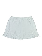 Tail Active Skort