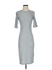 Armani Exchange Casual Dress