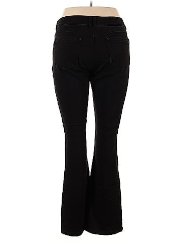 Democracy Jeans (view 2)