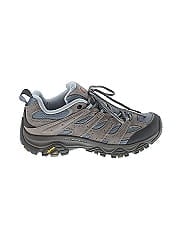 Merrell Sneakers