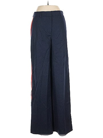 Boden Dress Pants (view 1)