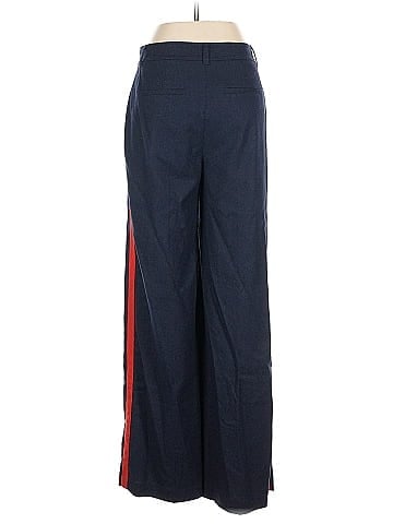 Boden Dress Pants (view 2)