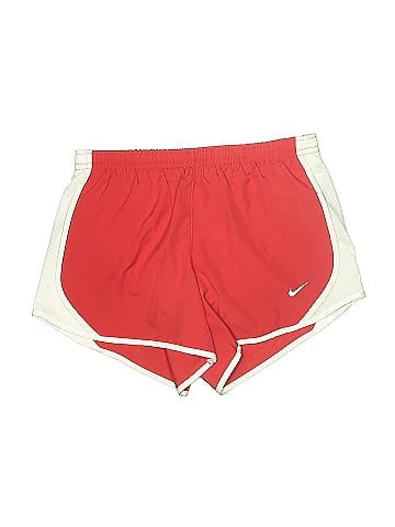 Nike Athletic Shorts (view 1)