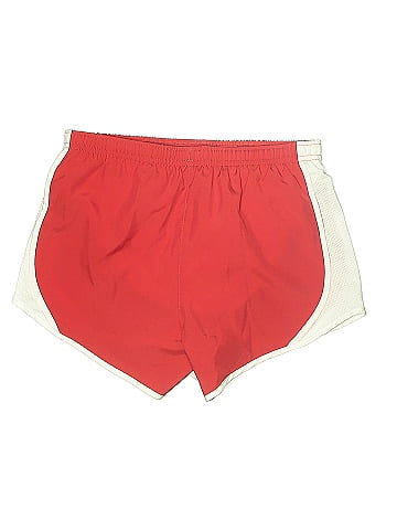 Nike Athletic Shorts (view 2)