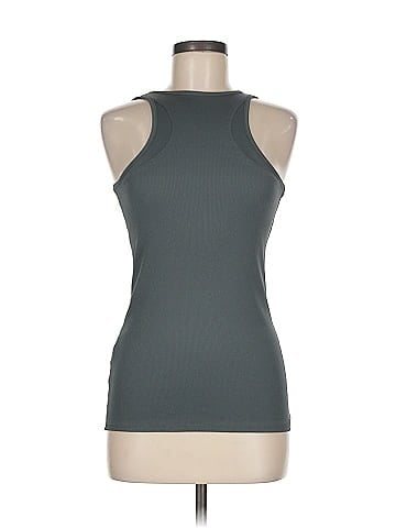 Under Armour Tank Top (view 1)
