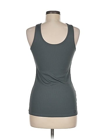 Under Armour Tank Top (view 2)
