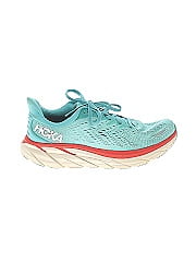 Hoka One One Sneakers