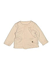 Baby Gap Cardigan