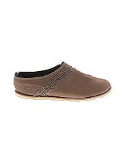 Chaco Mule/Clog