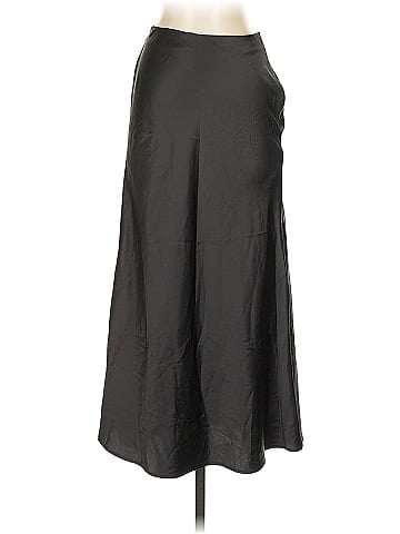 Bershka Formal Skirt (view 1)
