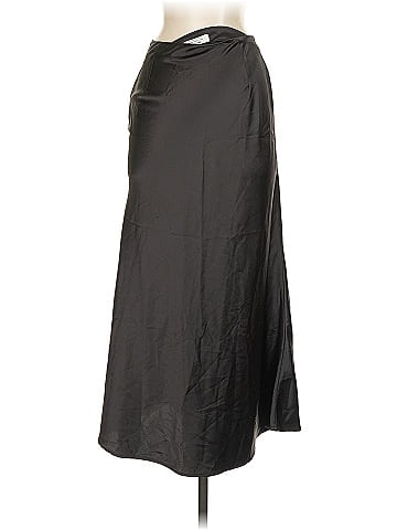 Bershka Formal Skirt (view 2)