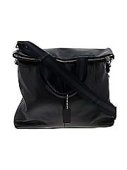 Coach Factory Leather Satchel