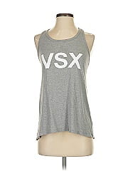 Vsx Sport Sleeveless Top