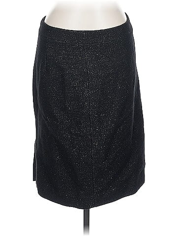 J.Crew Formal Skirt (view 1)
