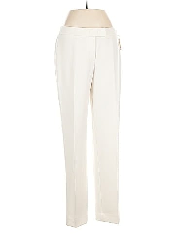 Anne Klein Dress Pants (view 1)