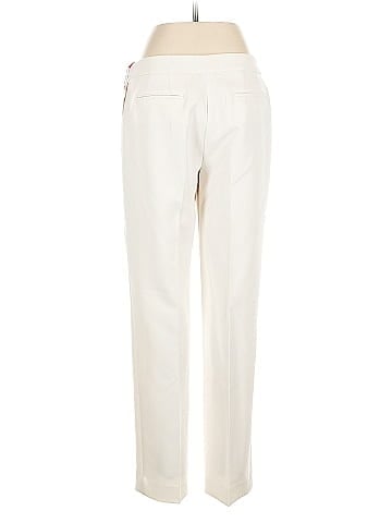 Anne Klein Dress Pants (view 2)