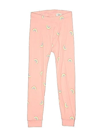 Baby Gap Casual Pants (view 1)