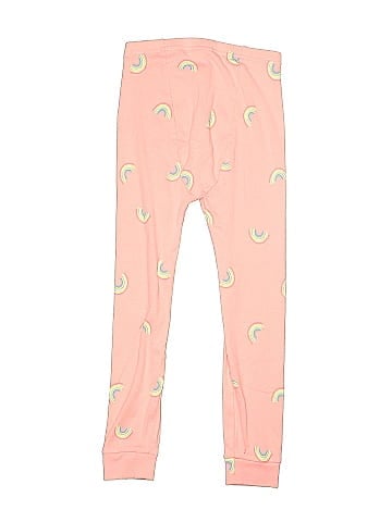 Baby Gap Casual Pants (view 2)
