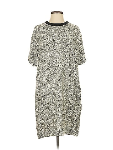 Rag & Bone Casual Dress (view 1)