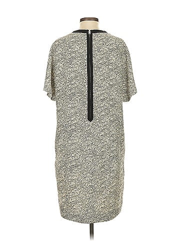 Rag & Bone Casual Dress (view 2)