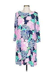 Lilly Pulitzer Casual Dress