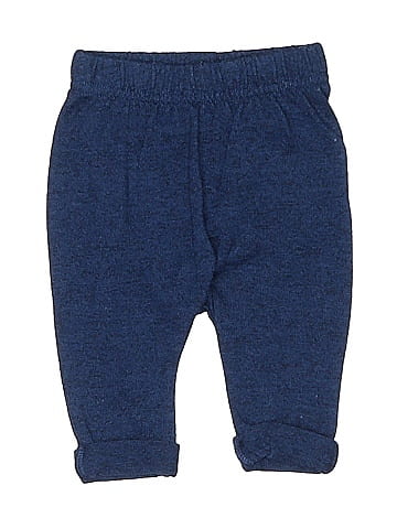 Old Navy Casual Pants (view 1)