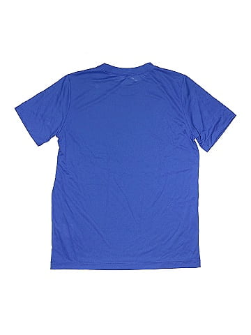 Nike Active T-Shirt (view 2)