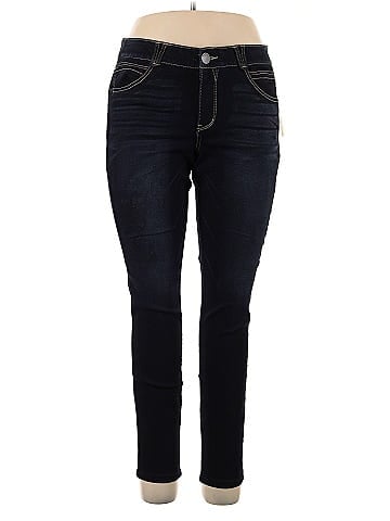 Democracy Jeggings (view 1)