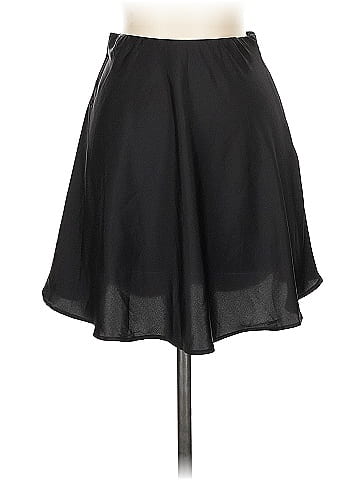 Forever 21 Formal Skirt (view 1)