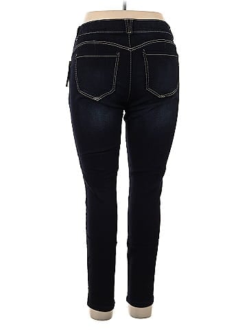 Democracy Jeggings (view 2)