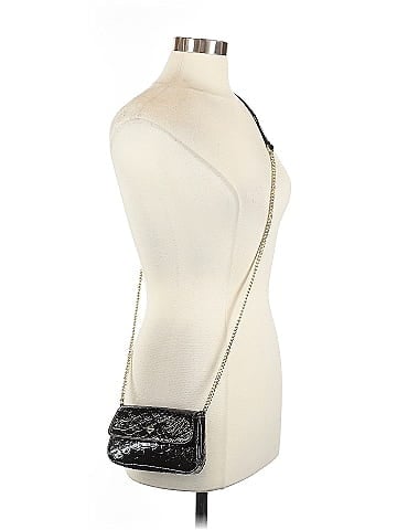 Unbranded Crossbody Bag (view 2)