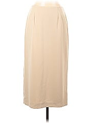 Kasper Formal Skirt