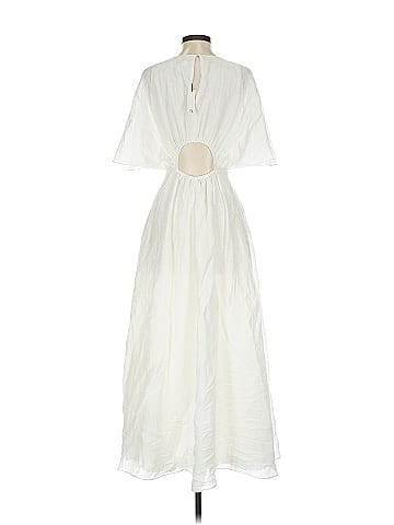 Banana Republic Casual Dress (view 2)