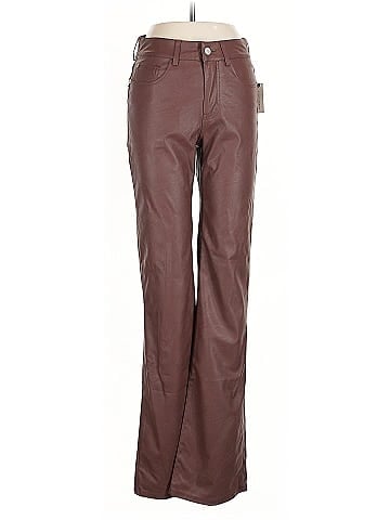 Pilcro Casual Pants (view 1)