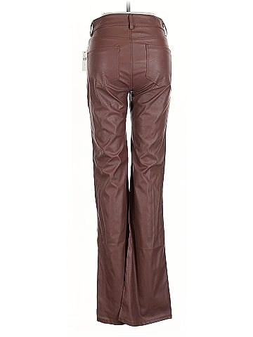 Pilcro Casual Pants (view 2)