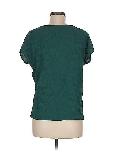 Gilli Short Sleeve Top (view 2)