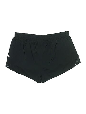 all in motion Athletic Shorts (view 2)