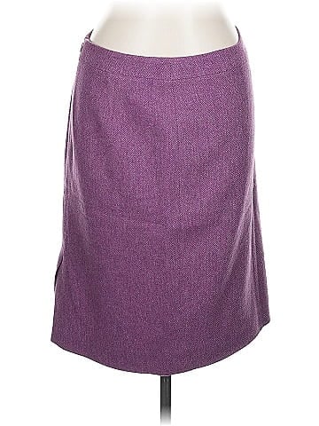 J.Crew Formal Skirt (view 1)