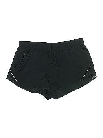 all in motion Athletic Shorts (view 1)
