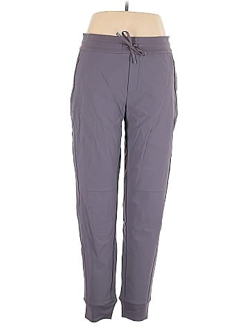 Athleta Active Pants (view 1)